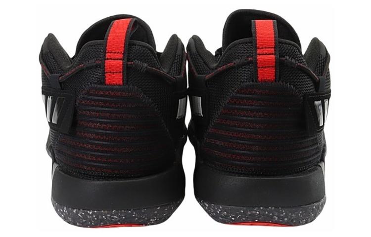 Adidas Dame 7 Extply Gca 'Opponent Advisory' купить в интернет-магазине Yoocart с быстрой доставкой по России.