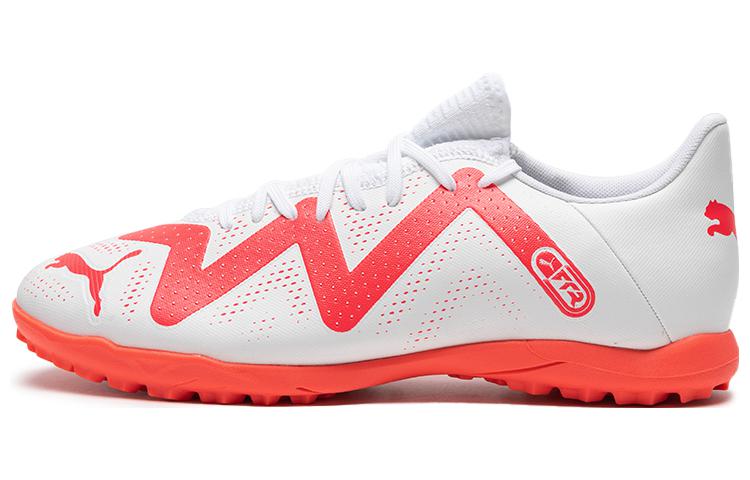 PUMA Future Play Tt 'Breakthrough Pack'