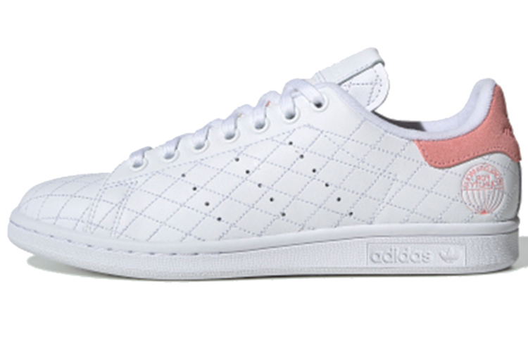 Adidas Originals Кроссовки для скейтбординга Low Top Женские