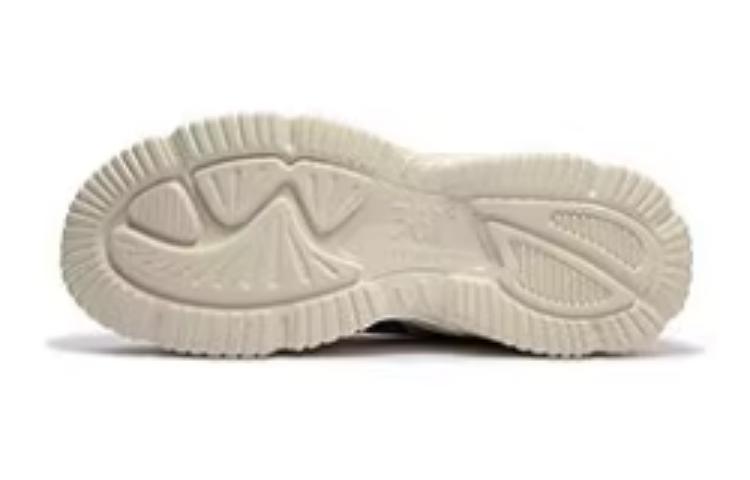 361° Comfortable And Versatile Lifestyle Shoes Men купить в интернет-магазине Yoocart с быстрой доставкой по России.
