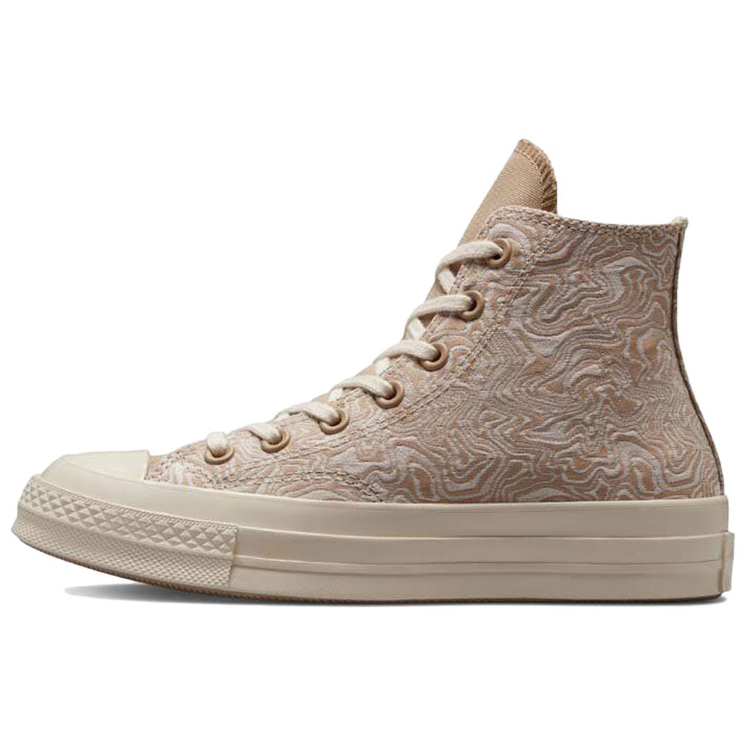 Converse Chuck 70 High 'Festival Fashion' Women's купить в интернет-магазине Yoocart с быстрой доставкой по России.