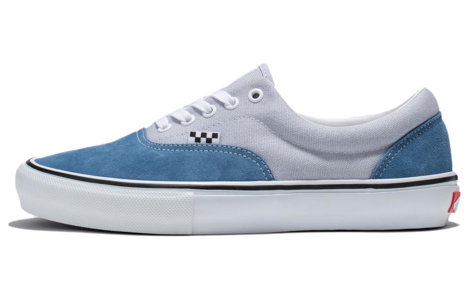 Vans Era Skate 'Blue Grey'