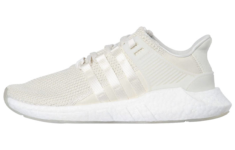 Adidas Originals Eqt Support 93/17 Cream