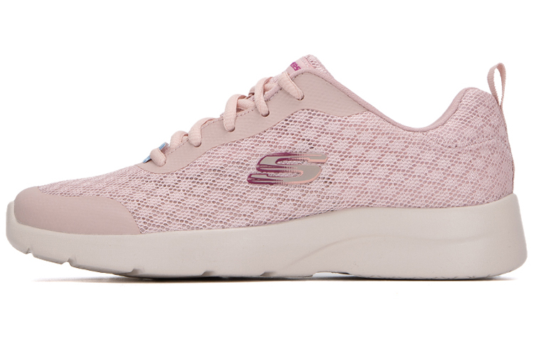 Skechers Dynamight 2.0 'Pink' Women's