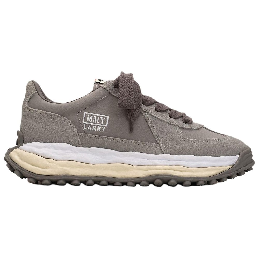 Maison MIHARA YASUHIRO Larry Sneakers