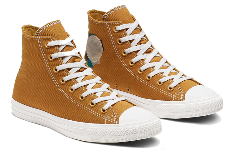Converse Chuck Taylor All Star High 'Space Tracer' купить в интернет-магазине Yoocart с быстрой доставкой по России.