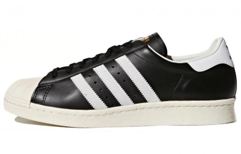 Adidas Originals Кроссовки для скейтбординга Low Top Унисекс