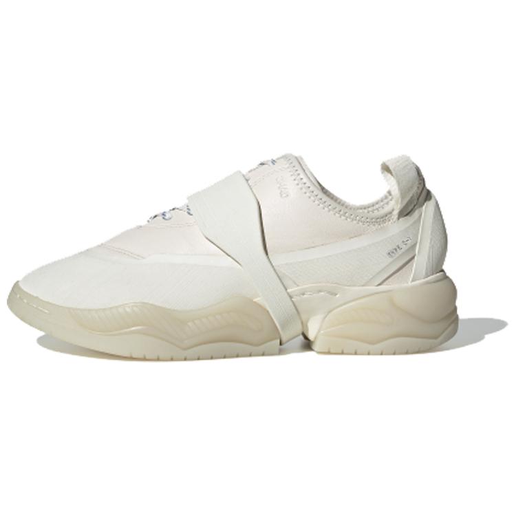 Adidas Oamc X Type 0.1L 'Off White'