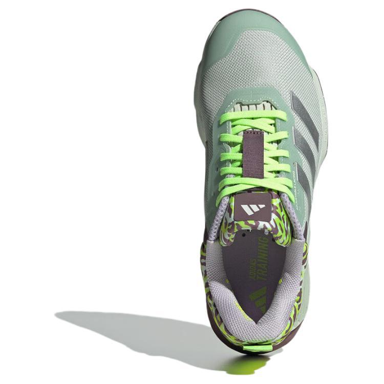Adidas Dropset 3 Gfx Linen Green Silver Metallic Lucid Lemon Women's купить в интернет-магазине Yoocart с быстрой доставкой по России.