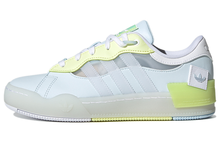 Adidas Originals Кроссовки для скейтбординга Low Top Женские