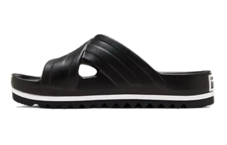 Converse Chuck Taylor All Star Cx Sandal 'Black'