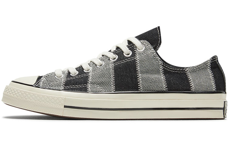Chuck 70 Converse Low 'Americana'