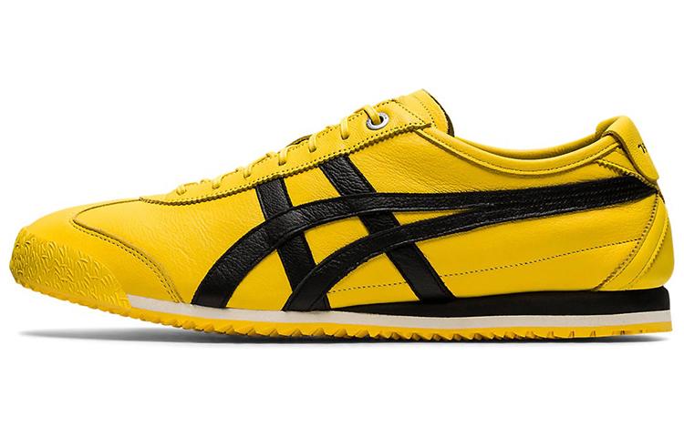 Onitsuka Tiger Onitsuka Tiger Mexico 66 Sd Kill Bill 2023