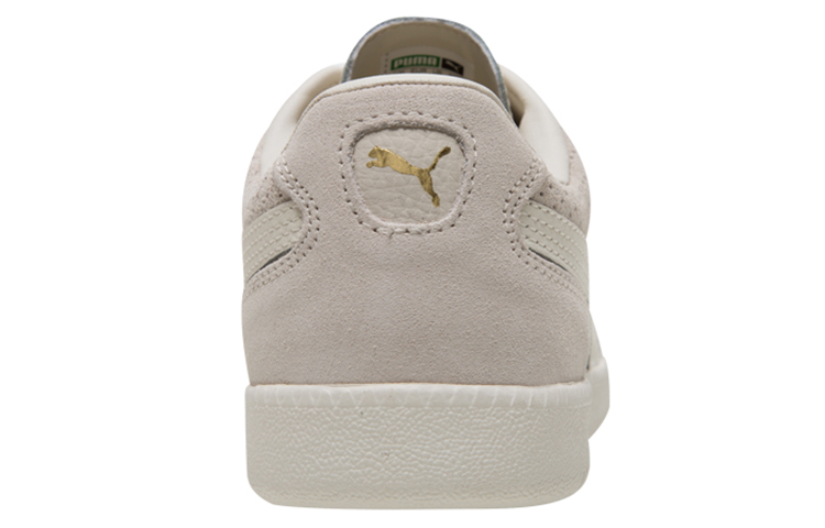 PUMA Liga Suede Shoes купить в интернет-магазине Yoocart с быстрой доставкой по России.