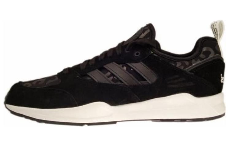 Adidas Tech Super 2 'Black Leopard'