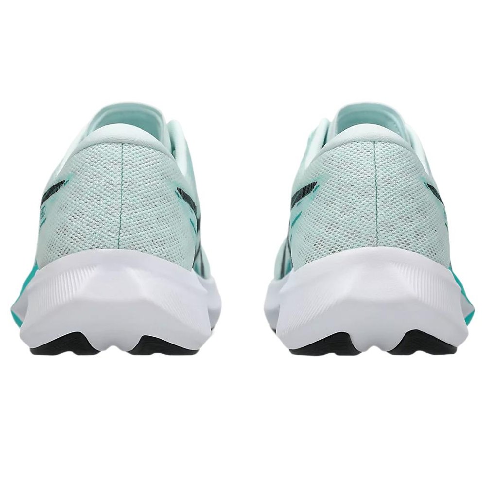 Asics Hyper Speed 4 Soothing Sea Black Women's