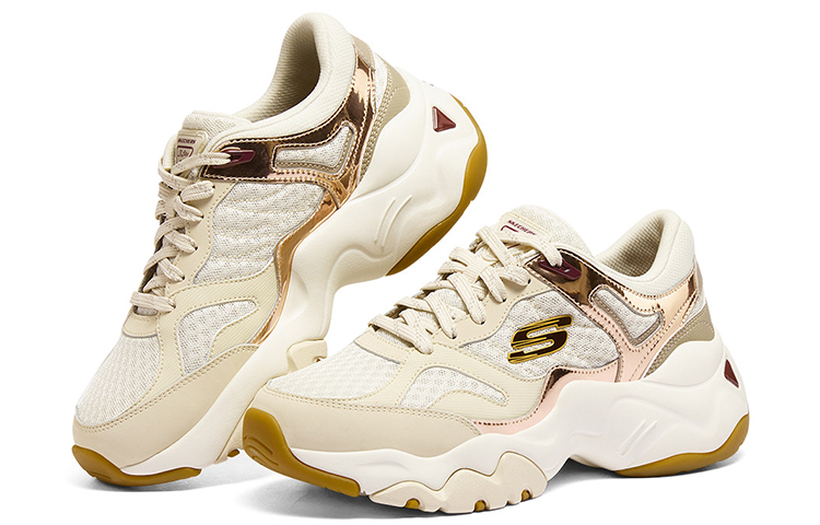 Skechers DLites 3.0 Women's