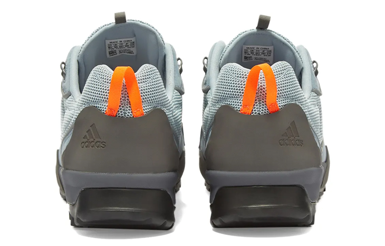 adidas Consortium Hiking Shoes Men купить в интернет-магазине Yoocart с быстрой доставкой по России.
