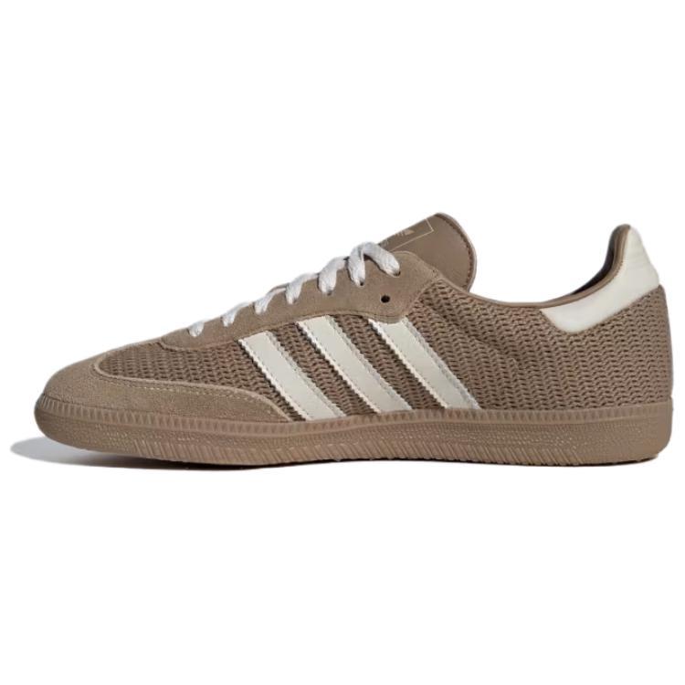 Adidas Samba Og Cardboard