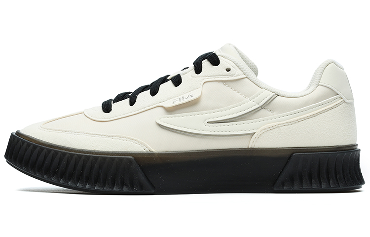 FILA Shadow 'White' Women's