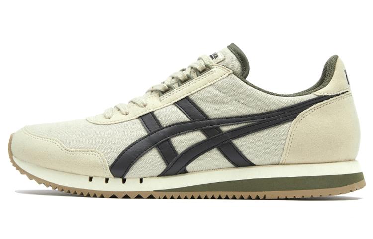 Onitsuka Tiger Повседневная обувь Low Top Унисекс