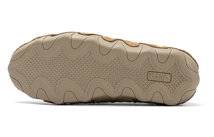 Jeep Octopus Ankle Boots Women's купить в интернет-магазине Yoocart с быстрой доставкой по России.