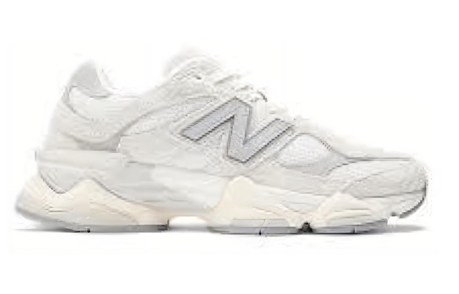 New Balance 9060 'Suede Pack Sea Salt' купить в интернет-магазине Yoocart с быстрой доставкой по России.
