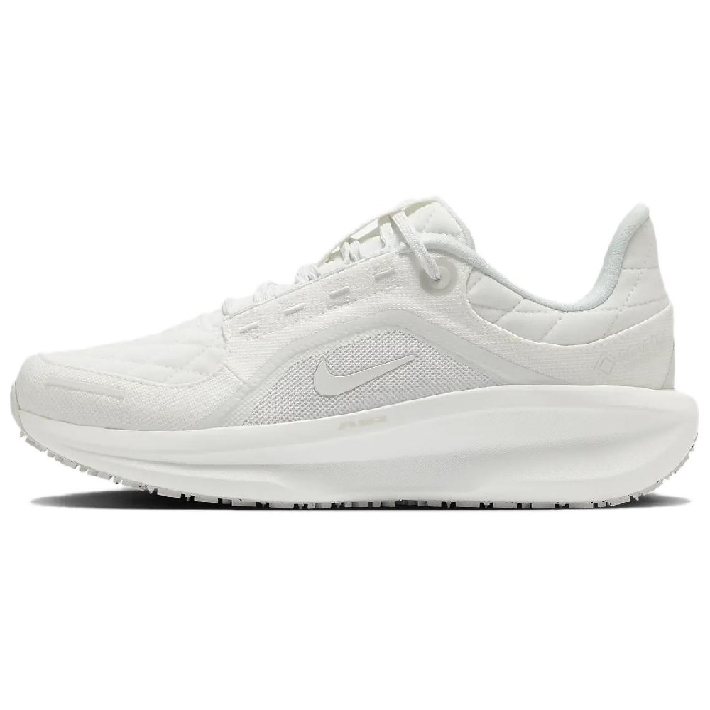 Nike Air Zoom Winflo 11 Gore Tex 'Summit White' Women's