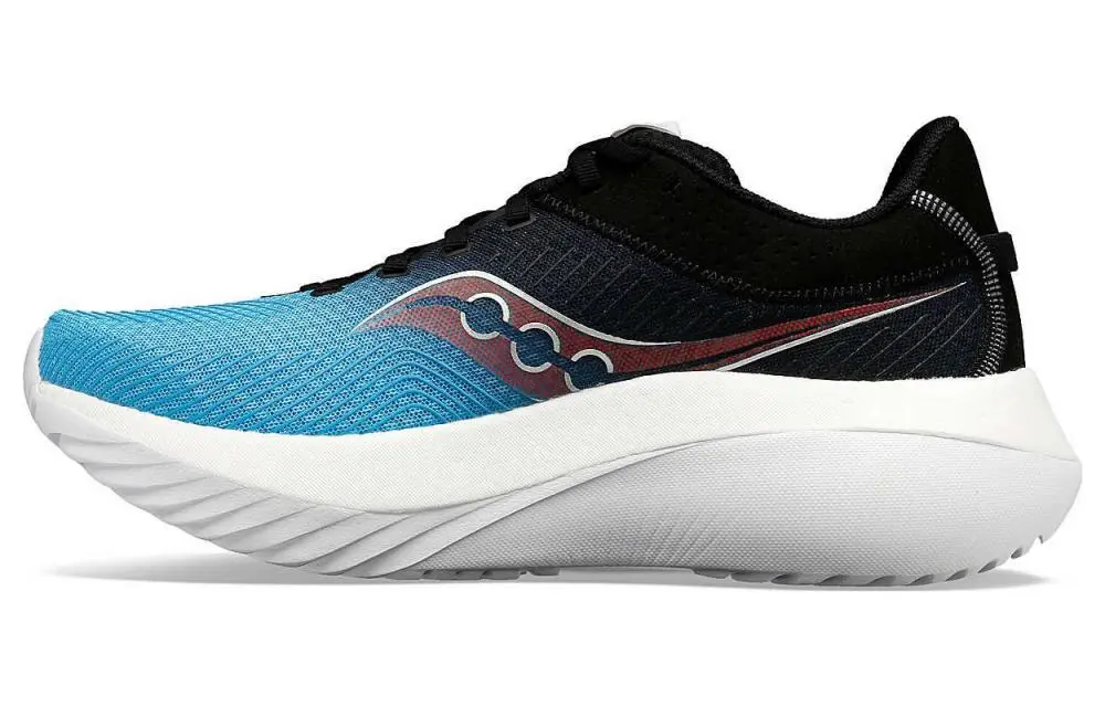 saucony Women's Kinvara Pro 'Chicago'