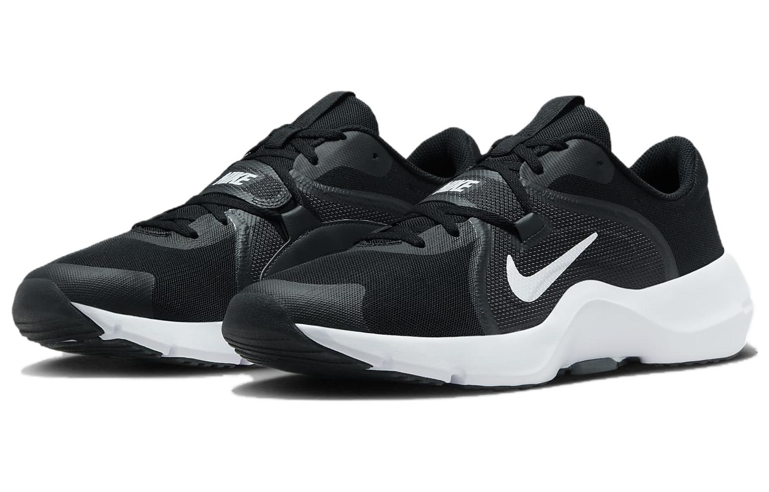 Nike In Season Tr 13 'Black' купить в интернет-магазине Yoocart с быстрой доставкой по России.