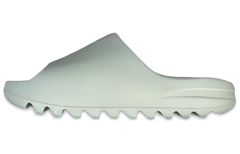 Adidas Yeezy Slide "Salt"