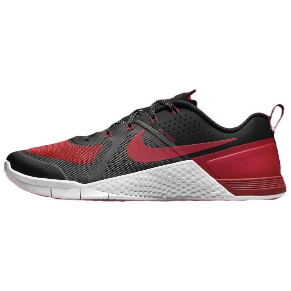 Nike Metcon 1 Og Road To Metcon X