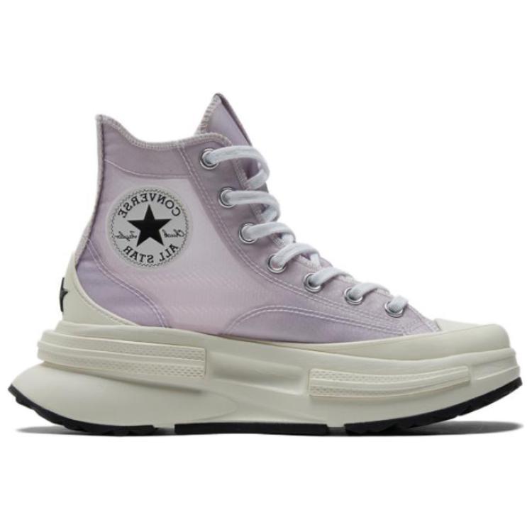 Run Star Converse Legacy Cx High 'Lavender'