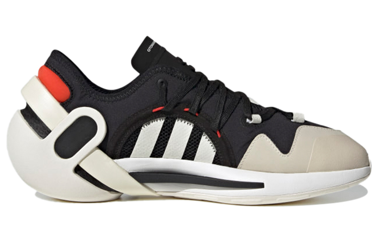 Adidas Y 3 Idoso Boost 'Black Bliss' купить в интернет-магазине Yoocart с быстрой доставкой по России.