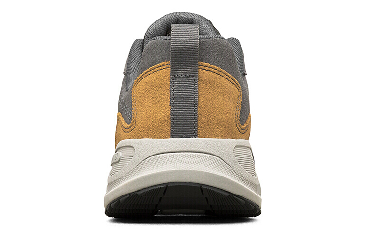 Skechers Go Walk Outdoor Minsi
