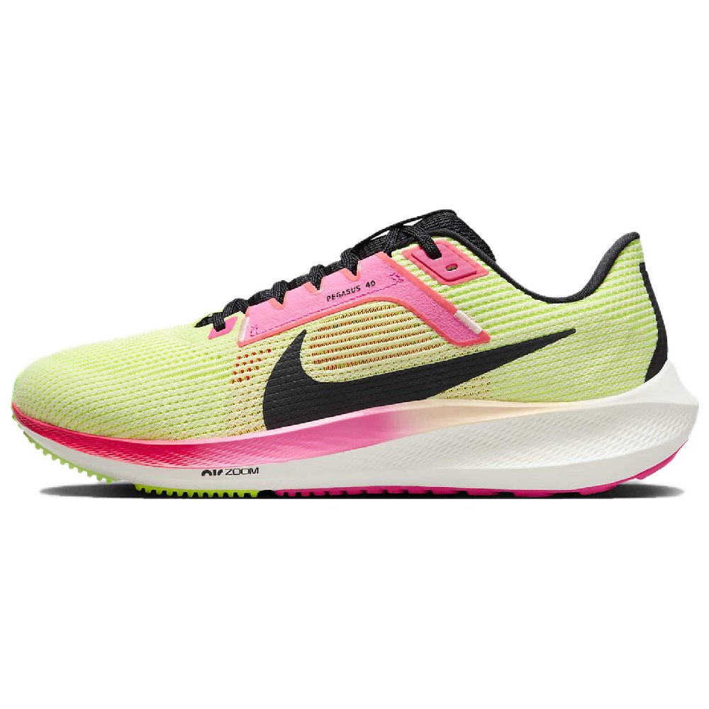 Nike Air Zoom Pegasus 40 Prm Ekiden Pack