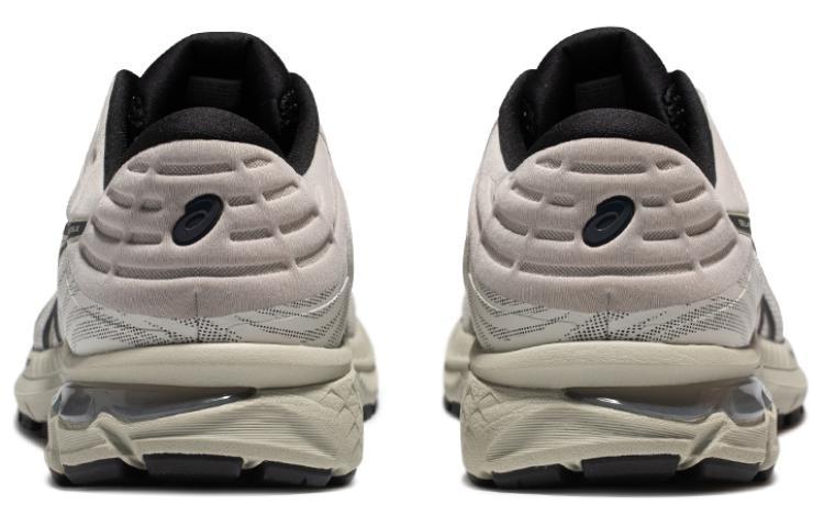 Asics Gel Pursue 7 'Black Grey' купить в интернет-магазине Yoocart с быстрой доставкой по России.