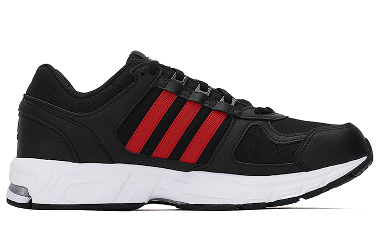 Adidas Equipment 10 'Black Red' купить в интернет-магазине Yoocart с быстрой доставкой по России.