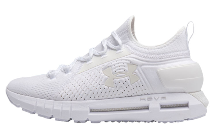 Under Armour Hovr Phantom Se 'White' Women's