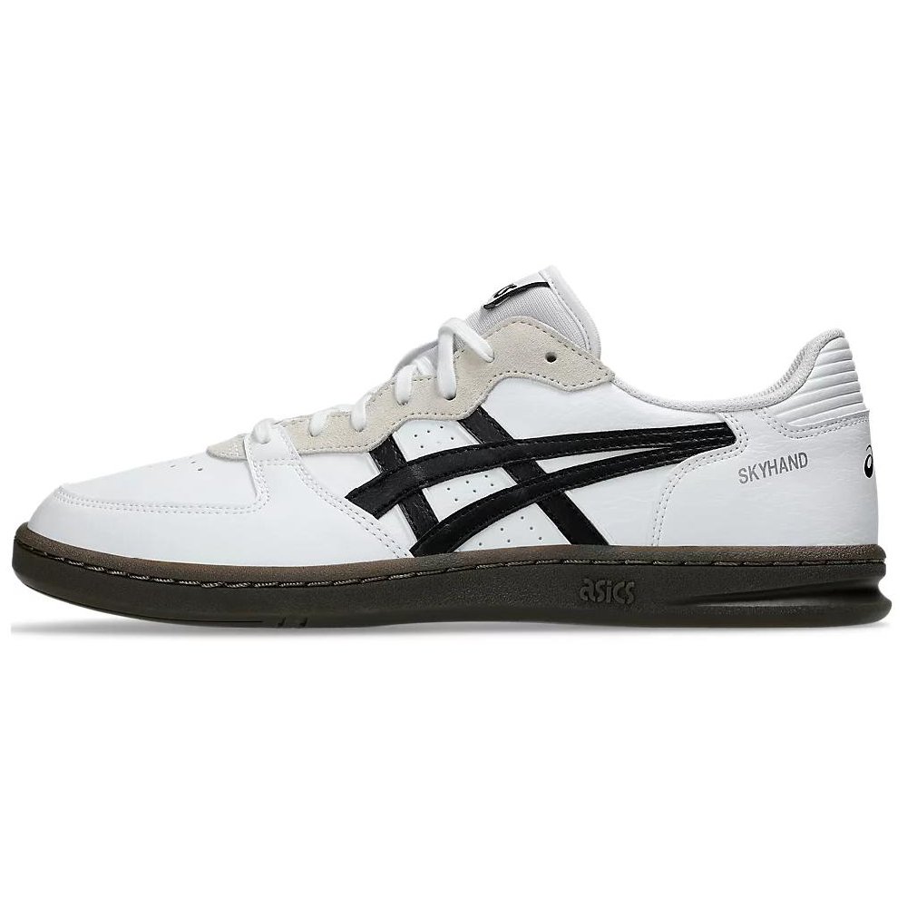 Asics Skyhand Og White Black