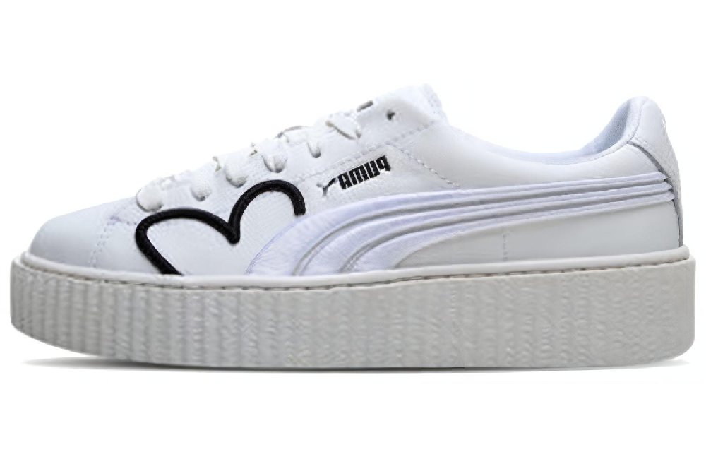 PUMA Fenty X Creeper 'Clara Lionel Foundation' Women's