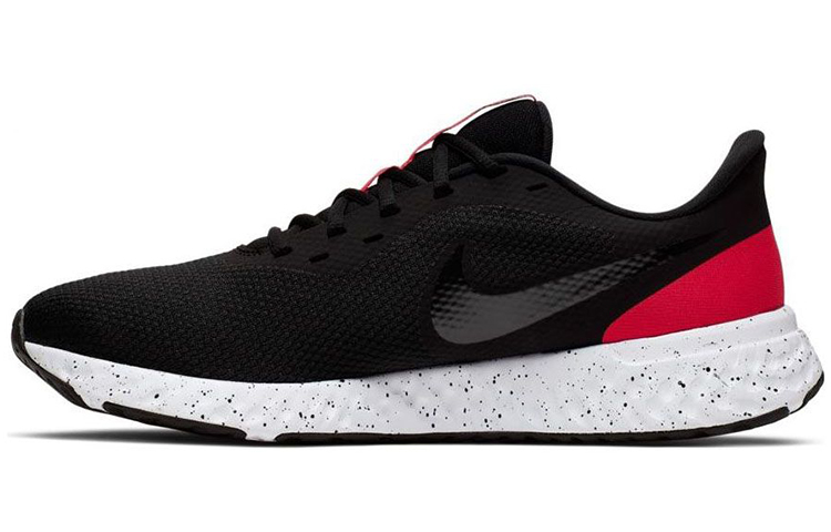 Nike Revolution 5 'Anthracite'