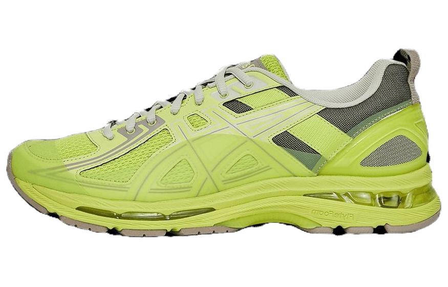 Asics Gel Burz 1 Kiko Kostadinov Limeade