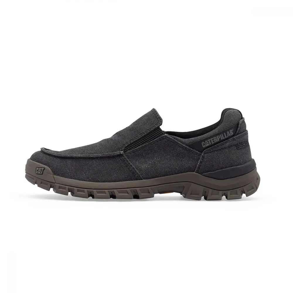 CAT Men's Casual Shoes Men's Low top