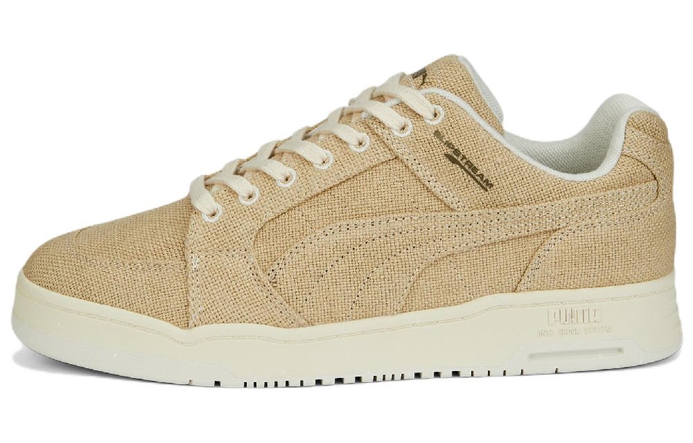 PUMA Slipstream Lo 'Eco'