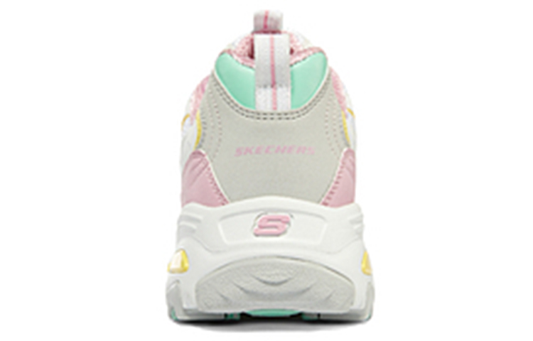 Skechers D'Lites Women's