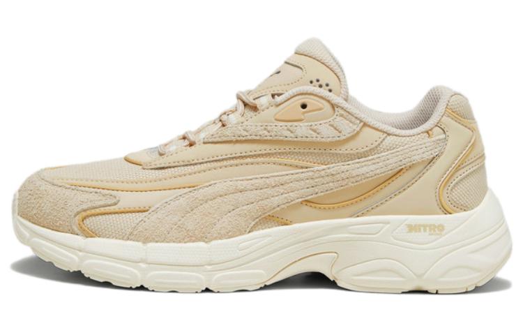 PUMA Teveris Nitro Vortex 'Granola' Women's