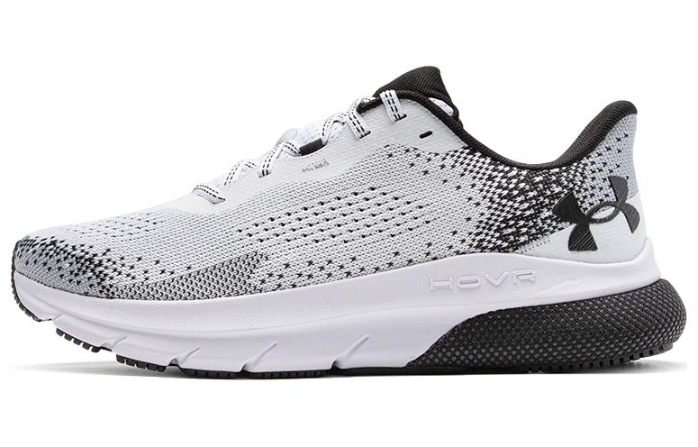 Under Armour Hovr Turbulence 2 'White Black'