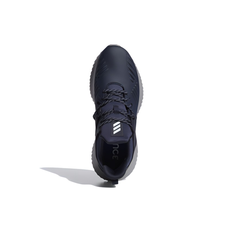 Adidas Alphabounce Beyond 2.0 Legend Ink купить в интернет-магазине Yoocart с быстрой доставкой по России.