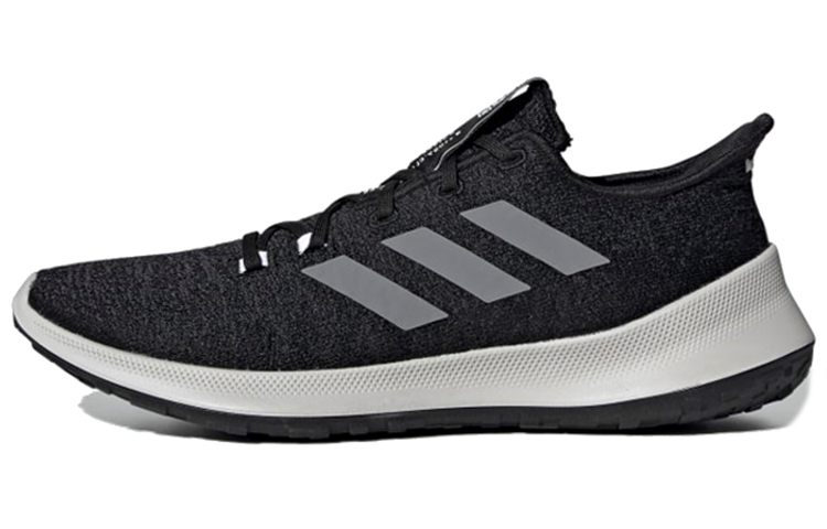 Adidas Sensebounce Core Black